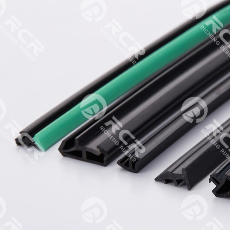 Other rubber products1
