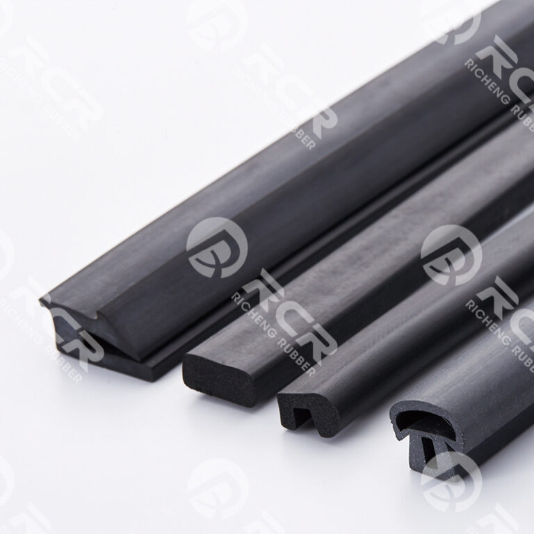 Other rubber products2