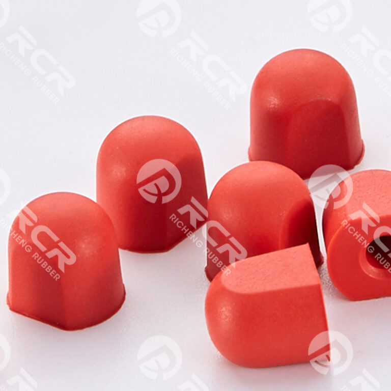 Other rubber products3